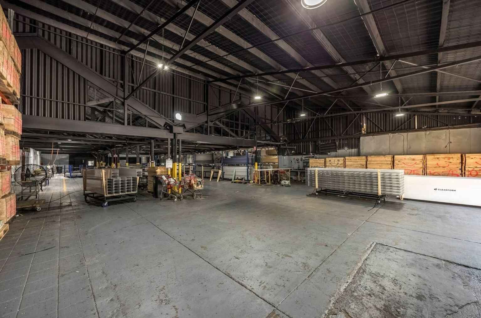 26a Harp Street Campsie