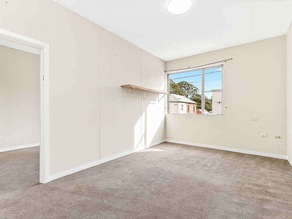 1/139-141 Morehead Street Waterloo