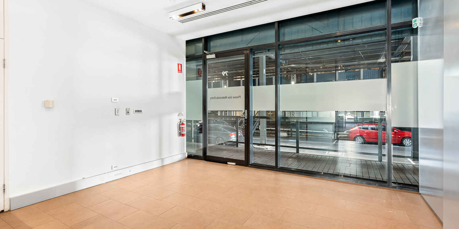 79/30 - 32 Pirrama Road Pyrmont