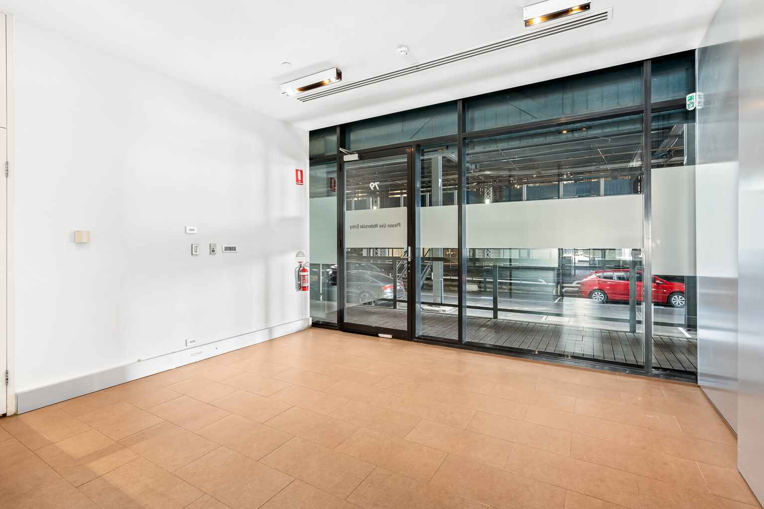 79/30 - 32 Pirrama Road Pyrmont