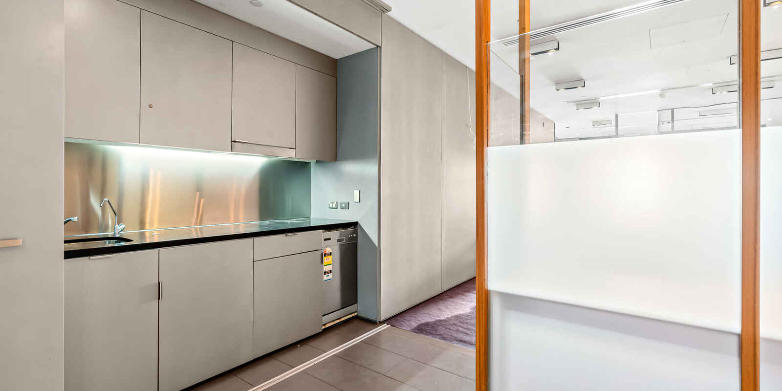 79/30 - 32 Pirrama Road Pyrmont