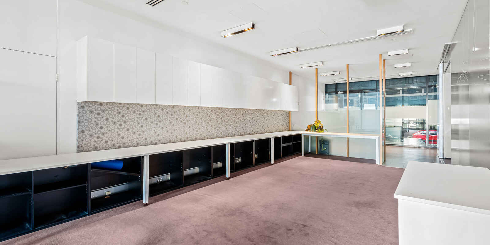 79/30 - 32 Pirrama Road Pyrmont