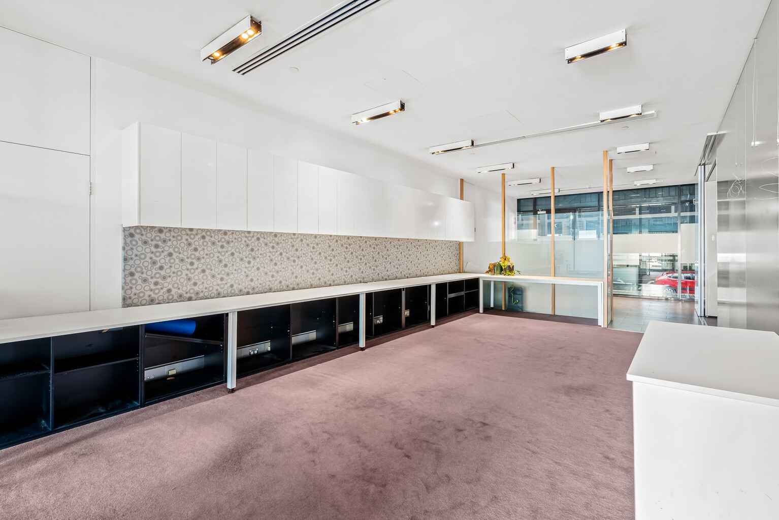 79/30 - 32 Pirrama Road Pyrmont