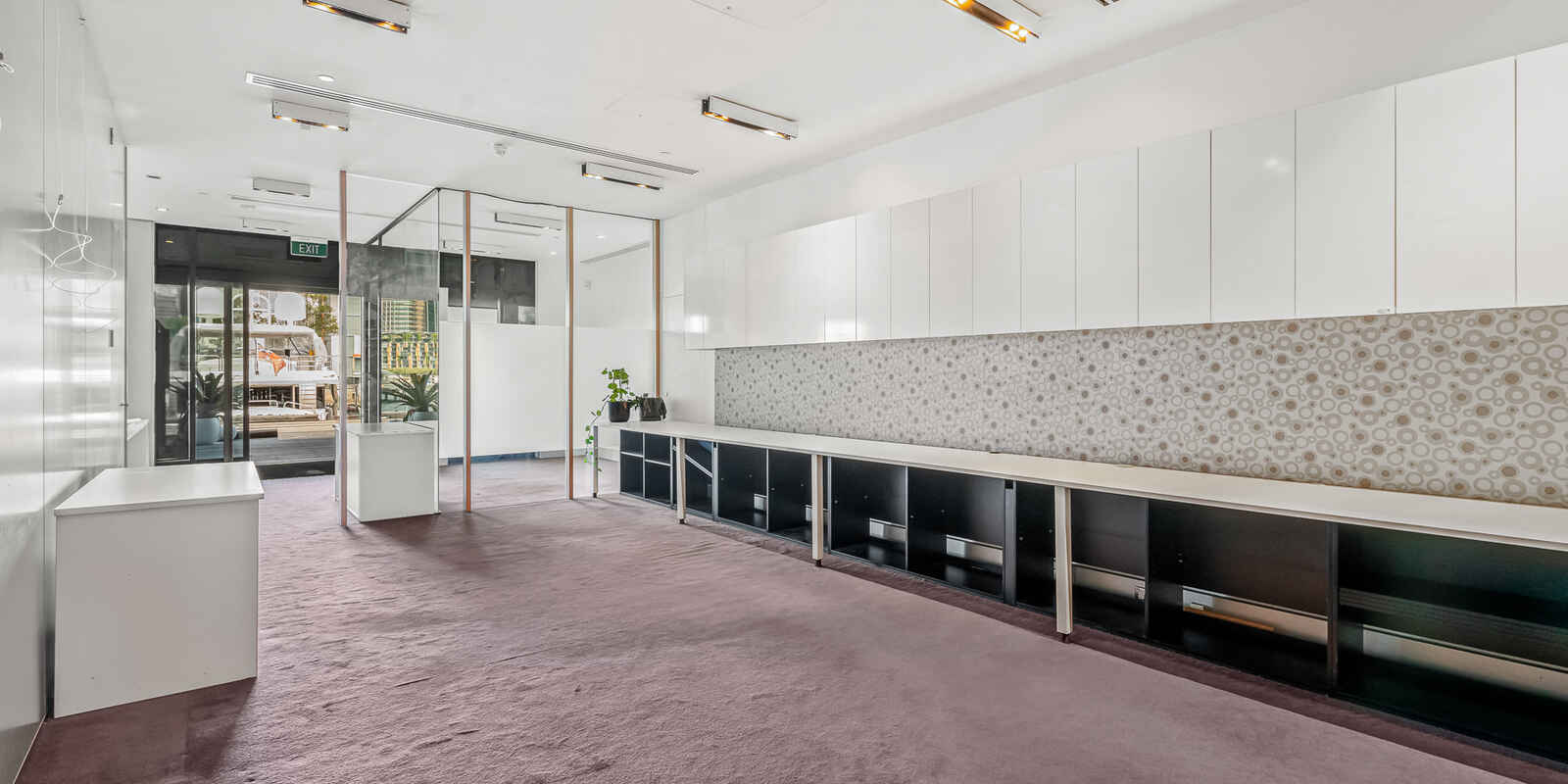 79/30 - 32 Pirrama Road Pyrmont