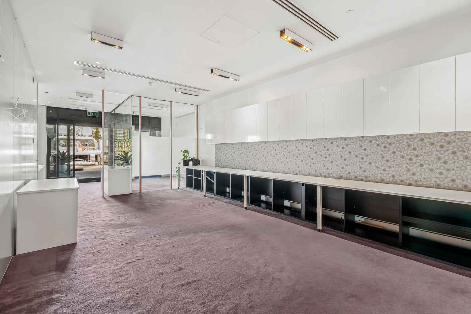 79/30 - 32 Pirrama Road Pyrmont