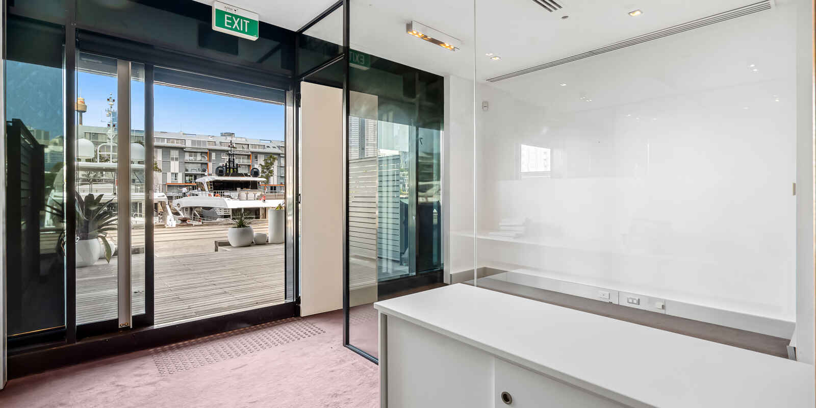 79/30 - 32 Pirrama Road Pyrmont