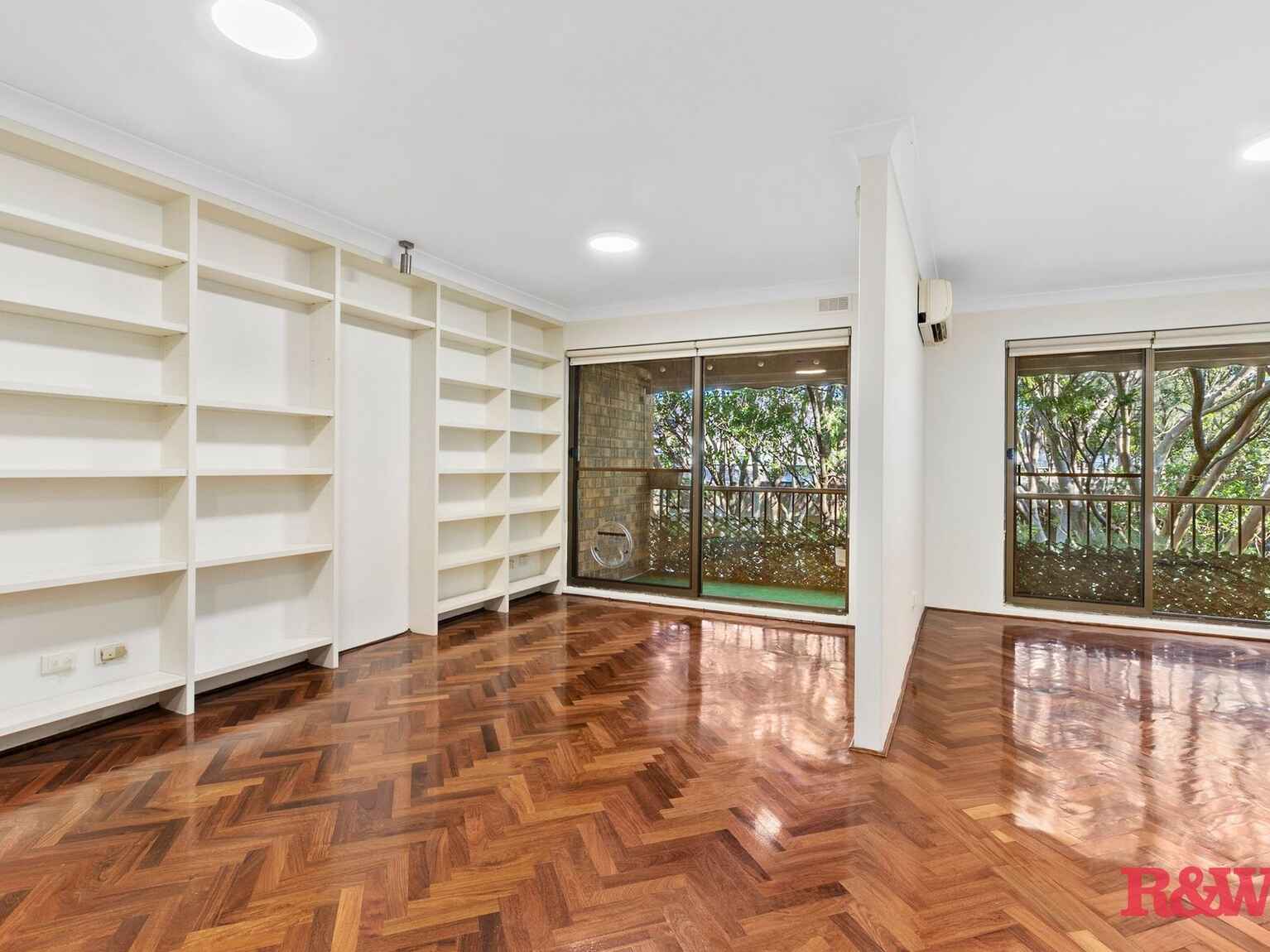 130/313 Harris Street Pyrmont