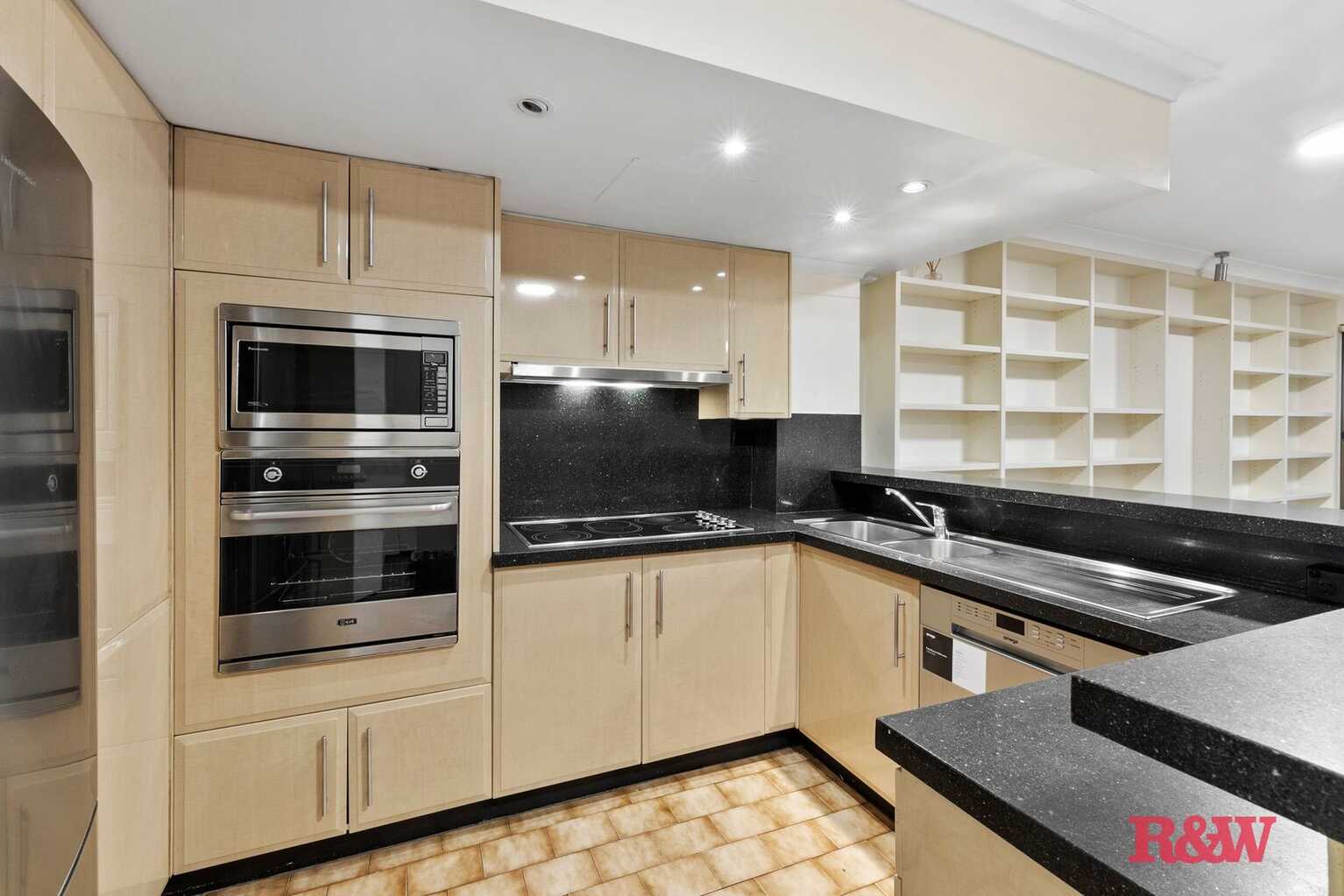 130/313 Harris Street Pyrmont 130/313 Harris Street Pyrmont