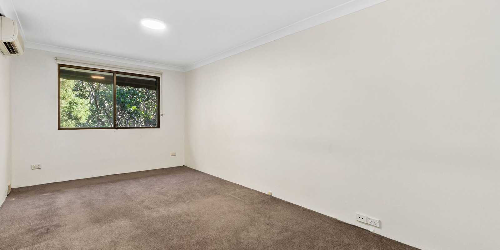 130/313 Harris Street Pyrmont 130/313 Harris Street Pyrmont