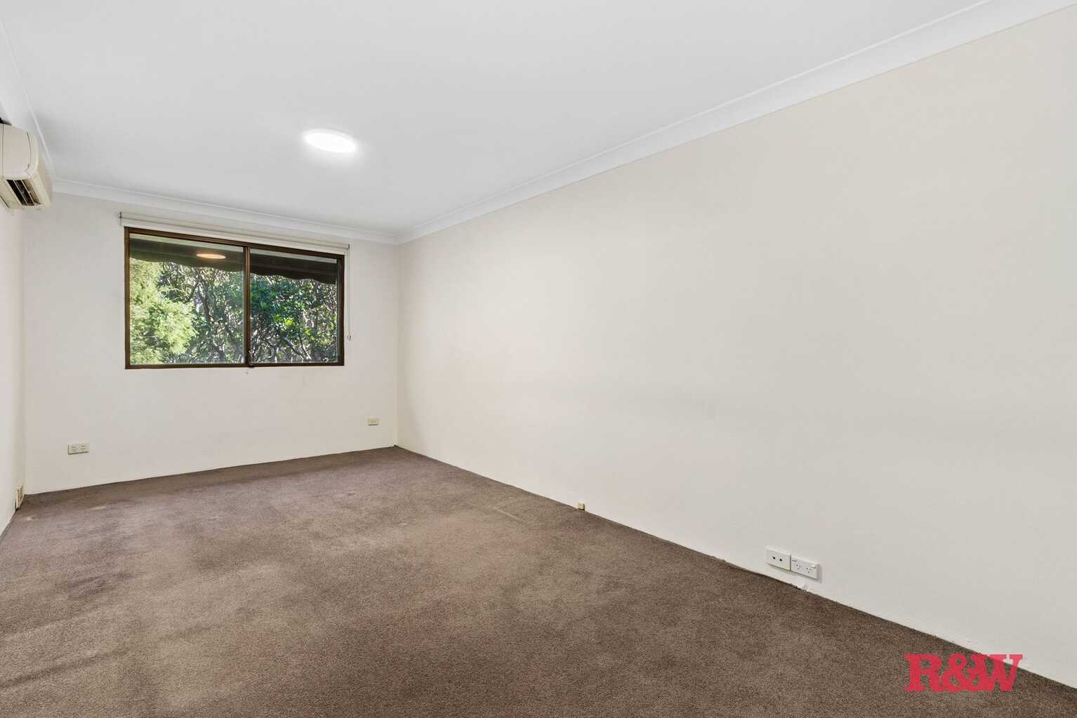 130/313 Harris Street Pyrmont 130/313 Harris Street Pyrmont