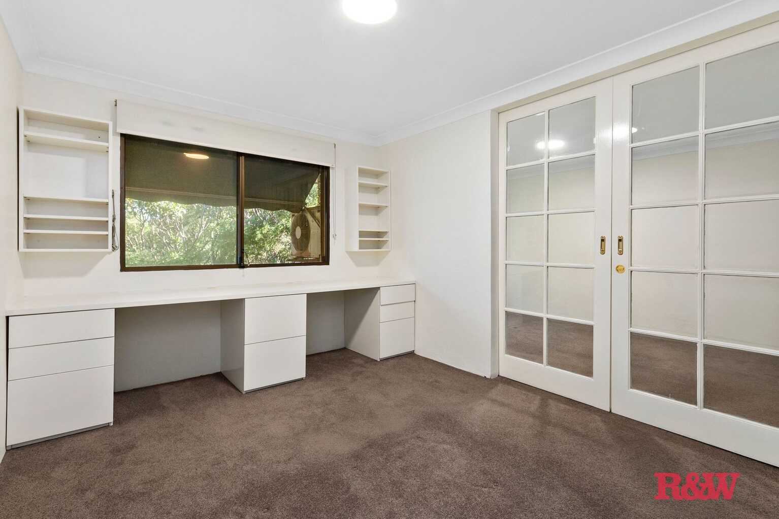 130/313 Harris Street Pyrmont 130/313 Harris Street Pyrmont