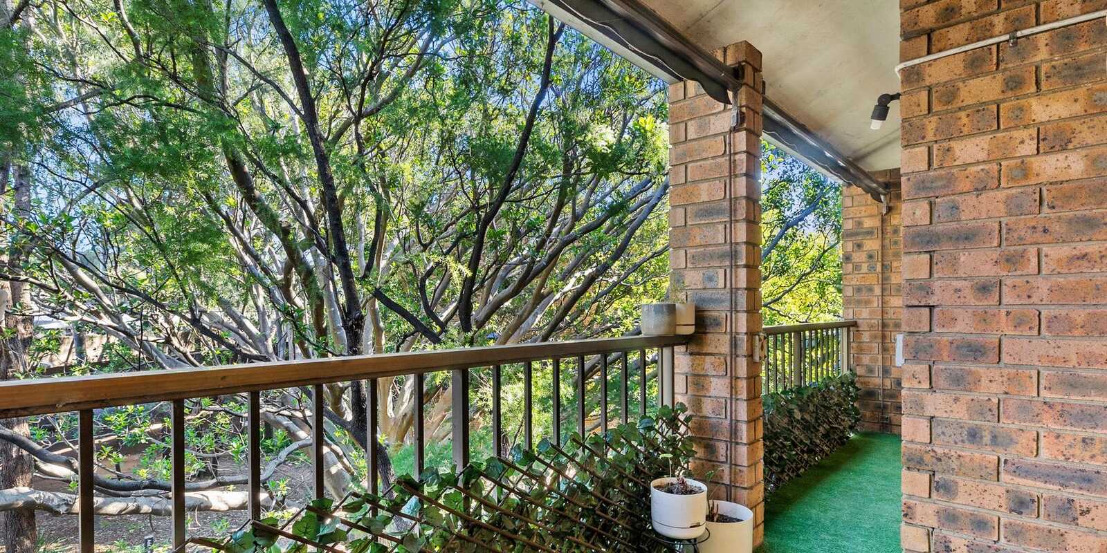 130/313 Harris Street Pyrmont 130/313 Harris Street Pyrmont
