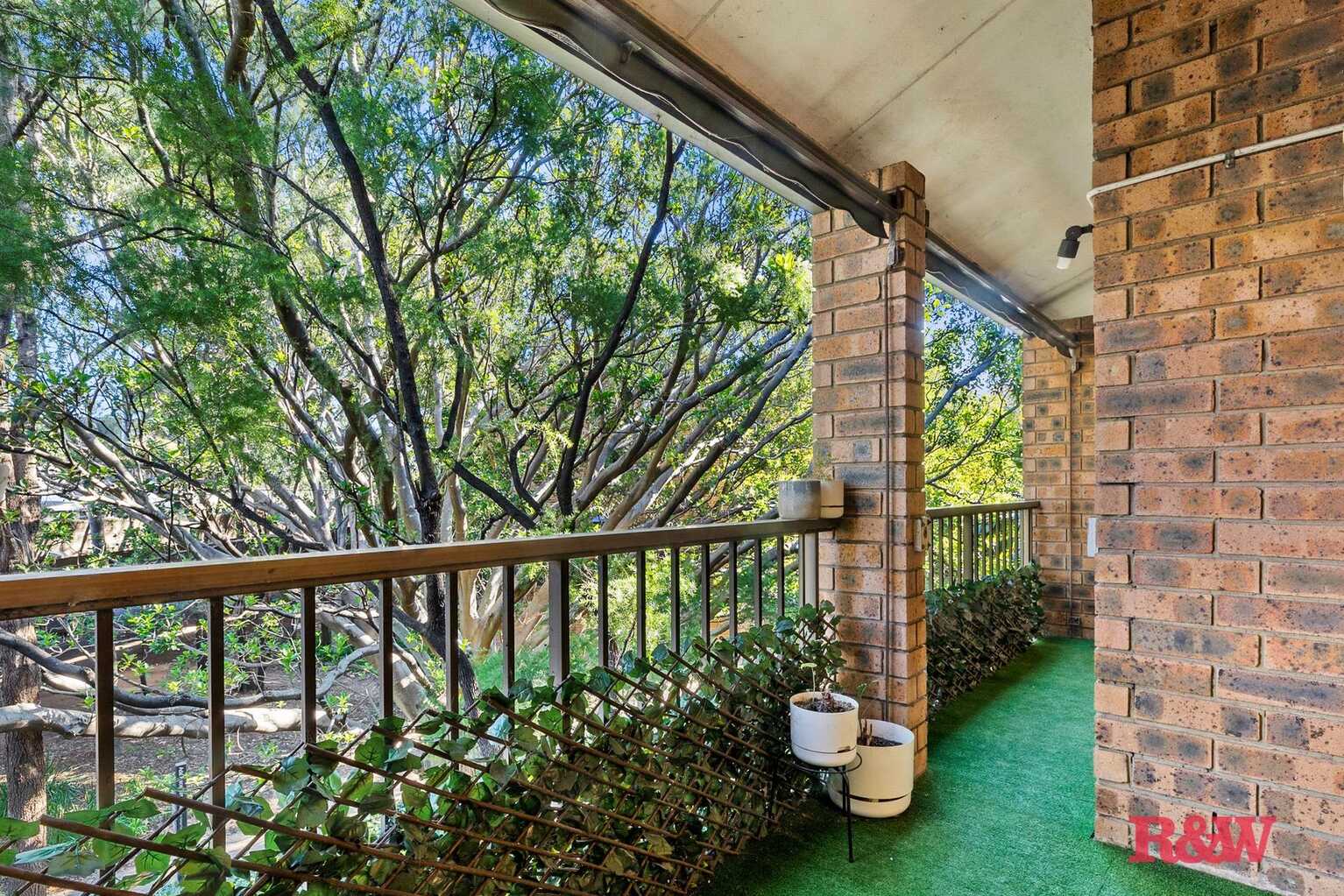 130/313 Harris Street Pyrmont 130/313 Harris Street Pyrmont