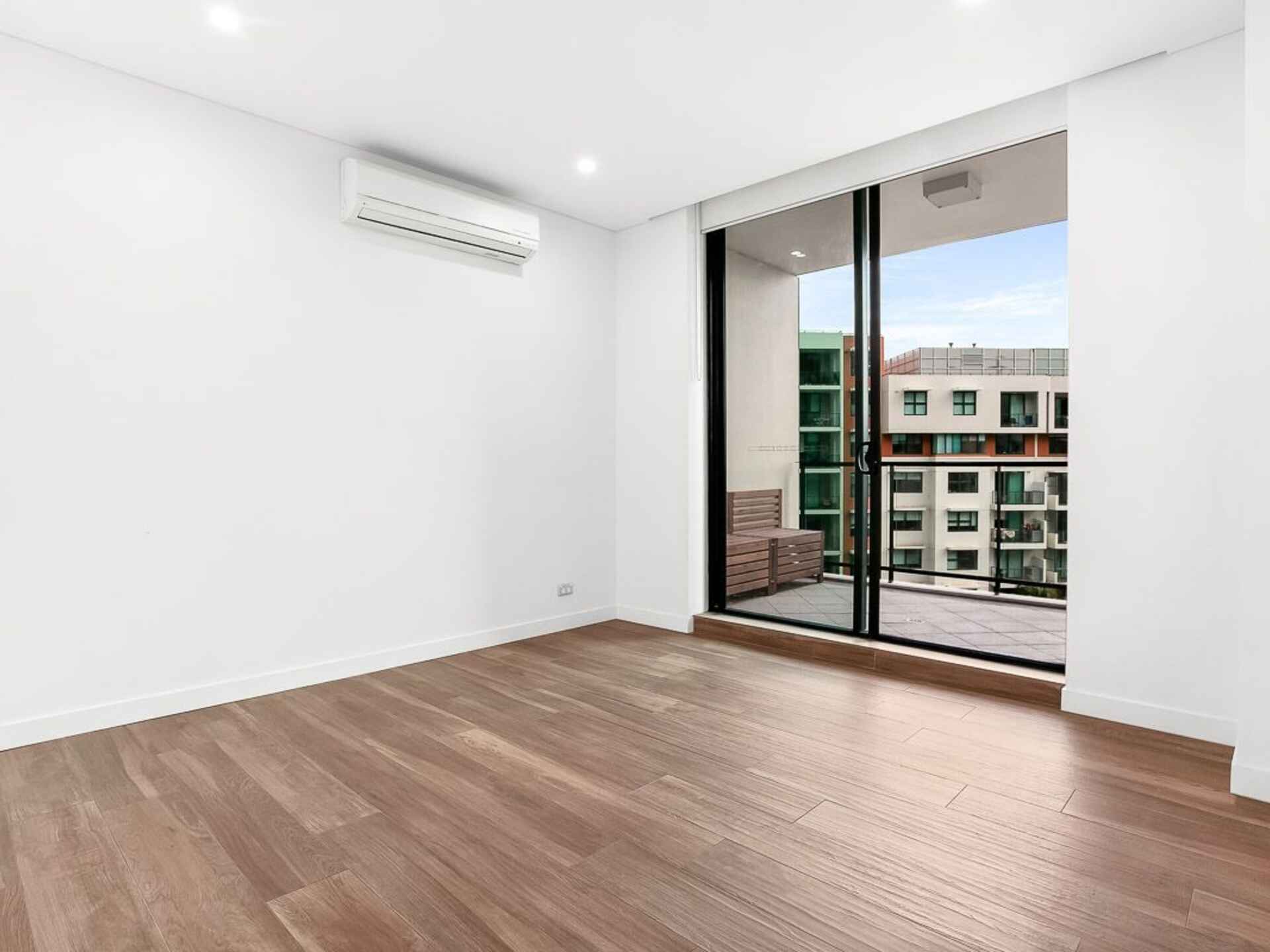 240/71 Jones Street Ultimo
