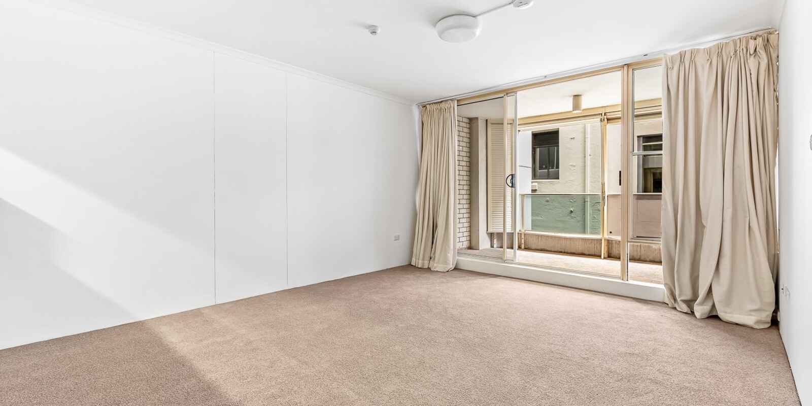 22/57 York Street Sydney