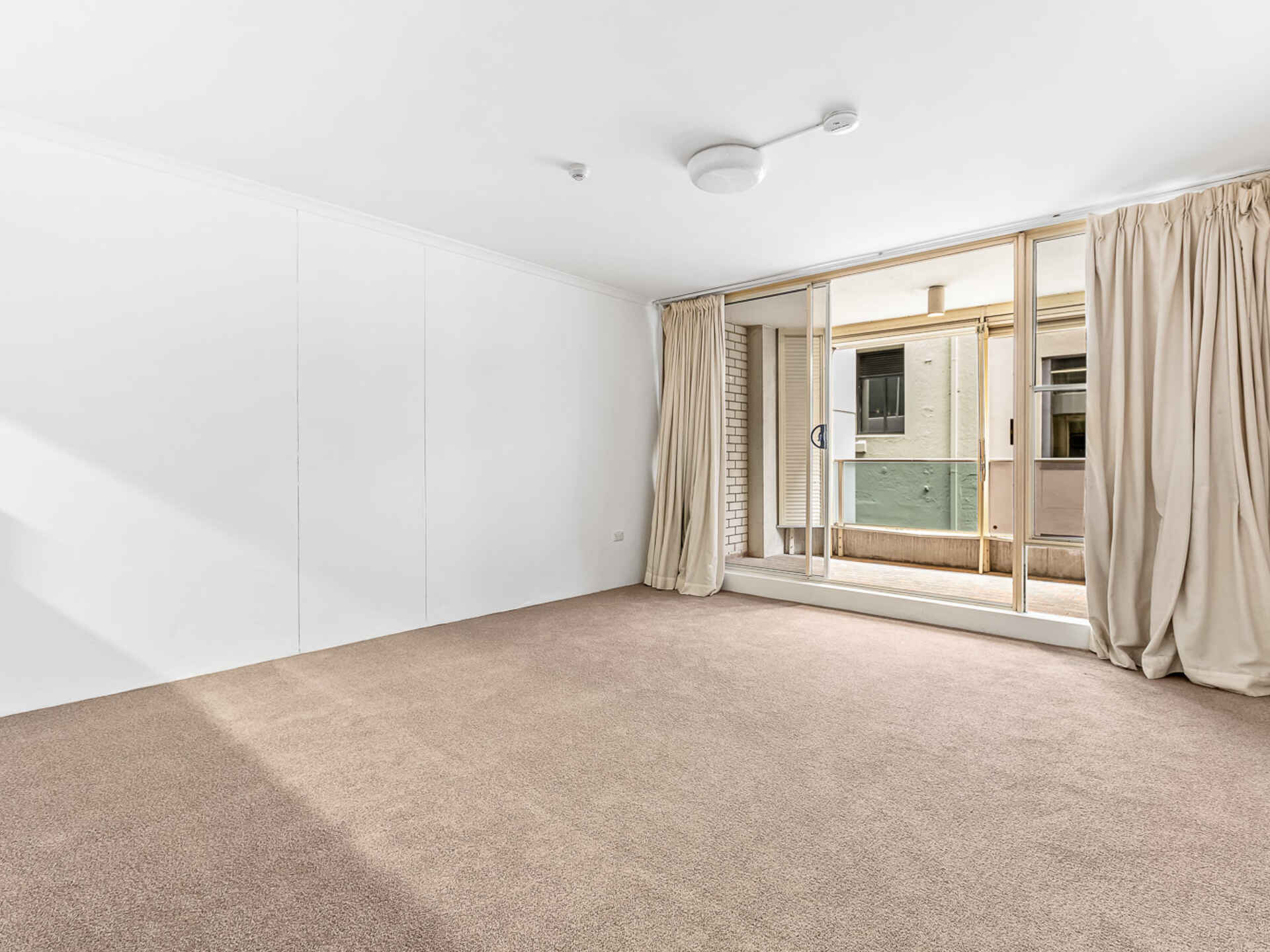 22/57 York Street Sydney