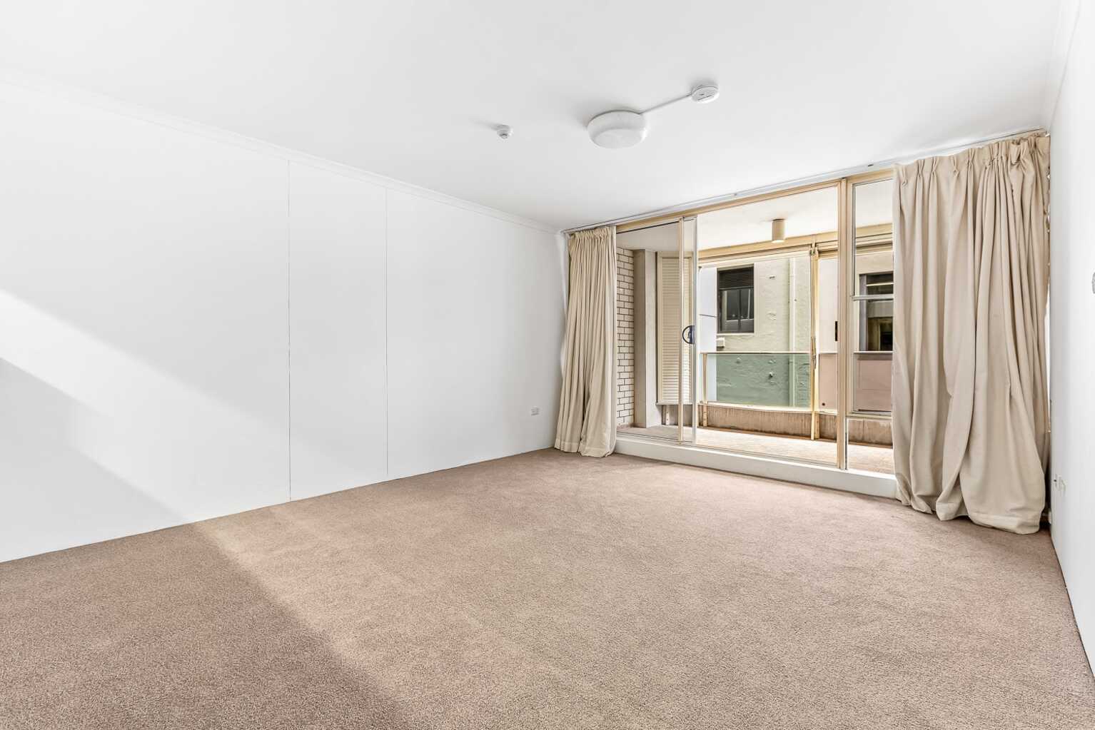 22/57 York Street Sydney