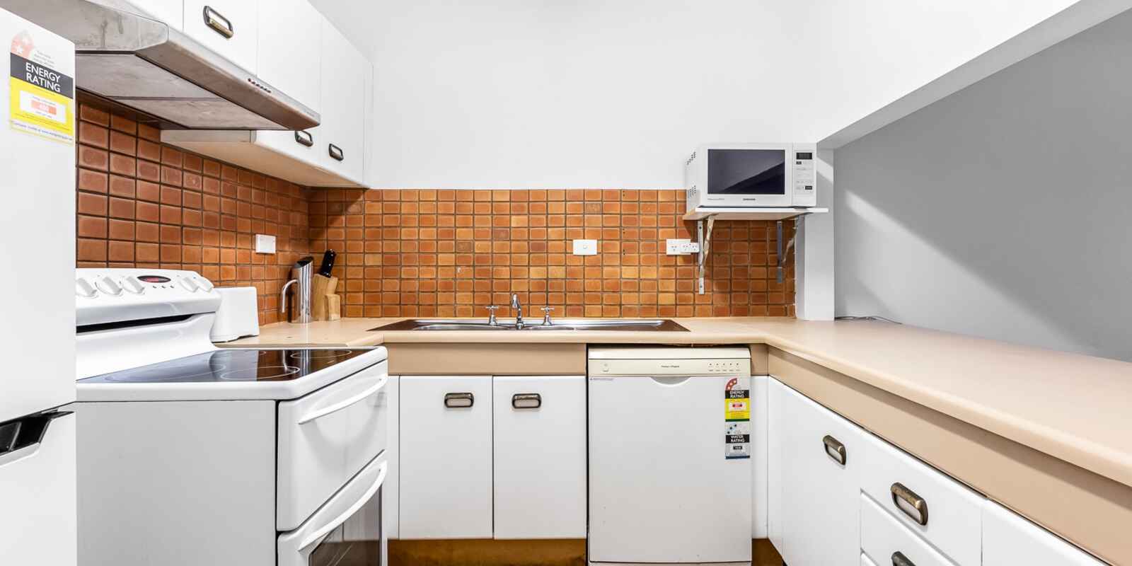 22/57 York Street Sydney