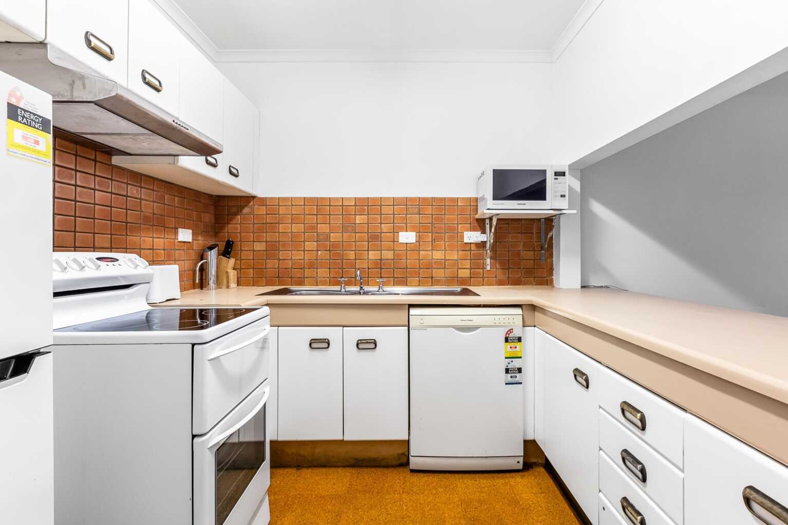 22/57 York Street Sydney