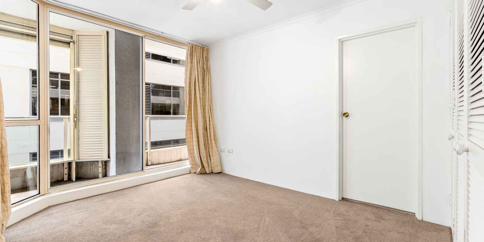 22/57 York Street Sydney