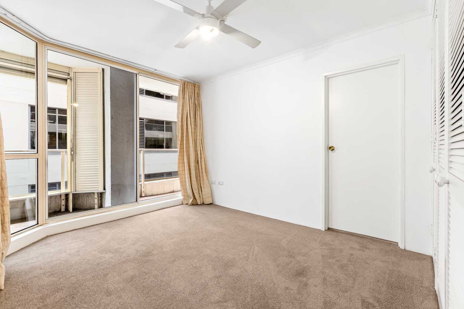 22/57 York Street Sydney