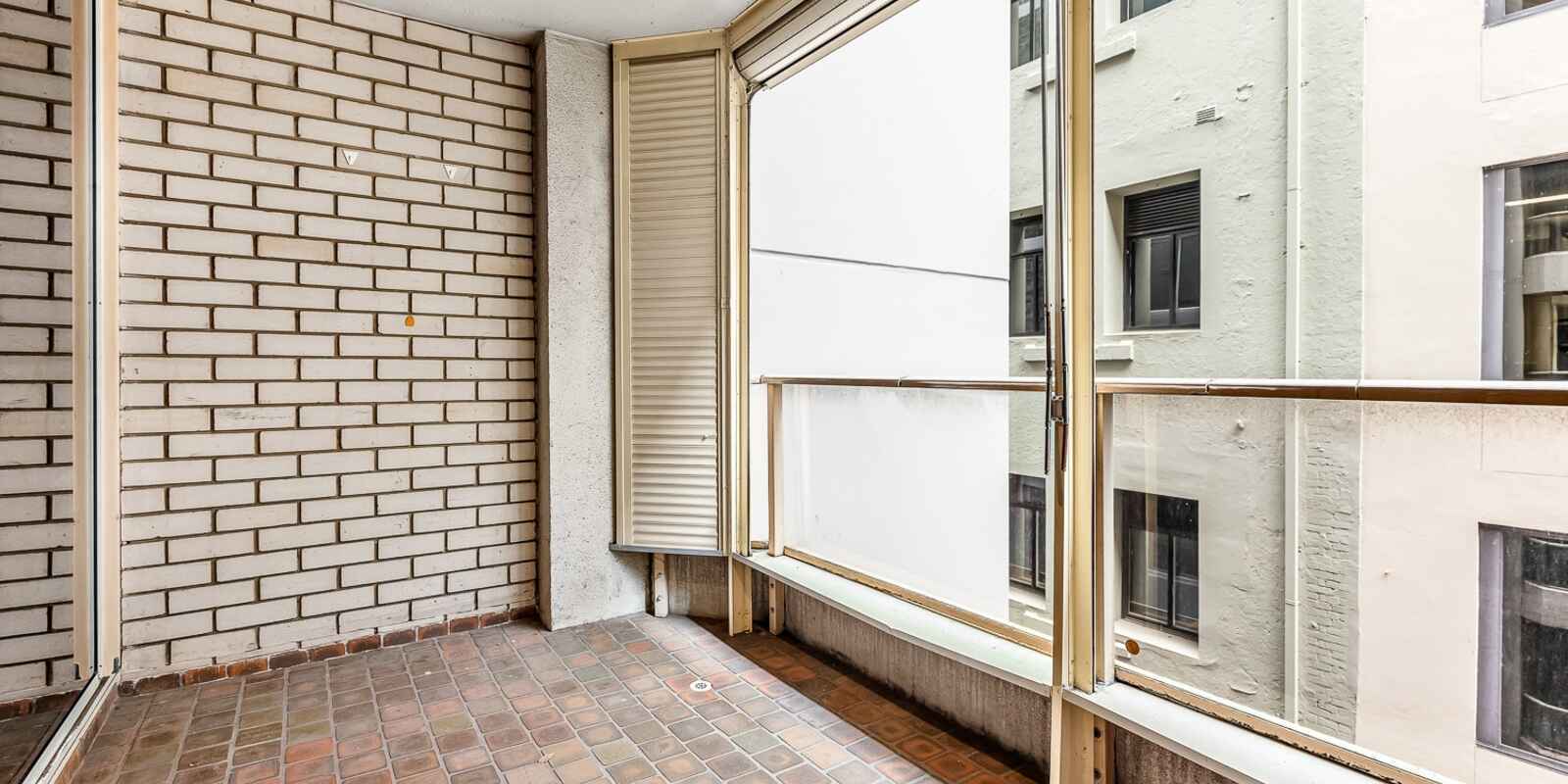 22/57 York Street Sydney