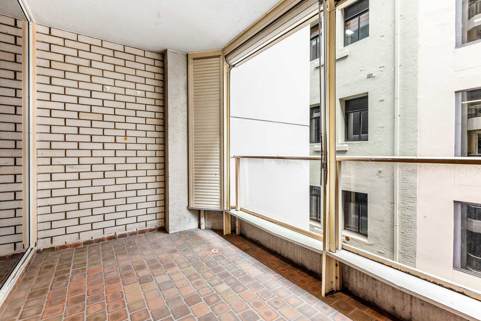 22/57 York Street Sydney