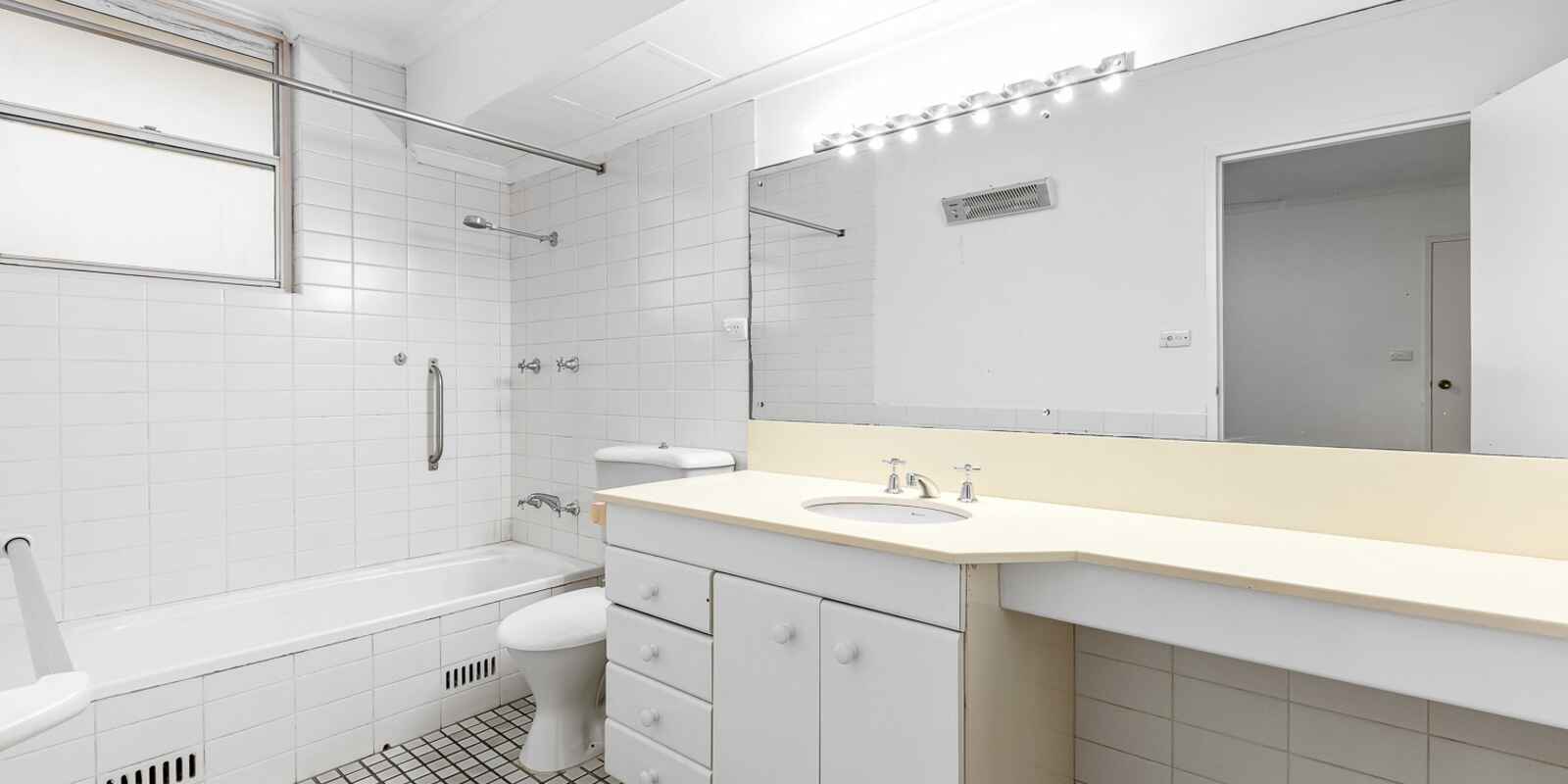 22/57 York Street Sydney