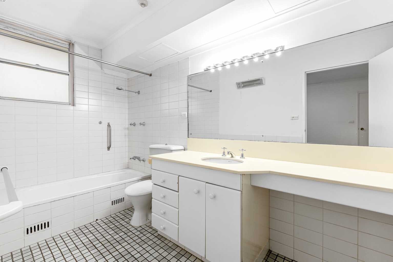 22/57 York Street Sydney