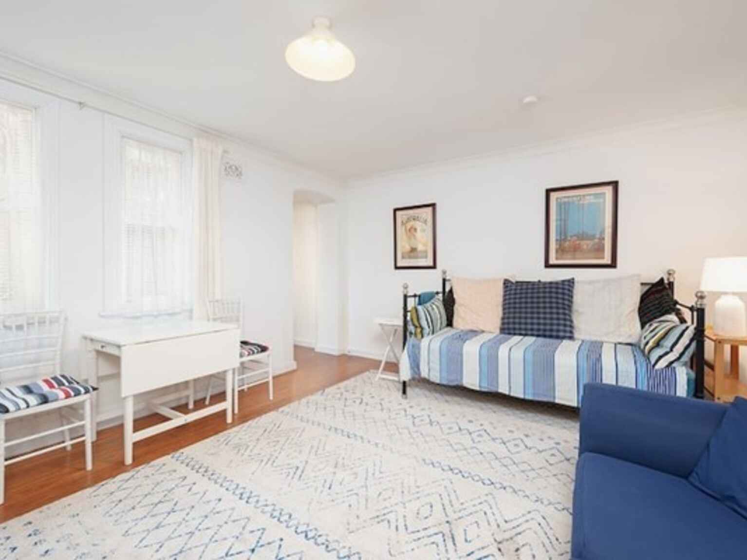 2/196 Liverpool Street Darlinghurst