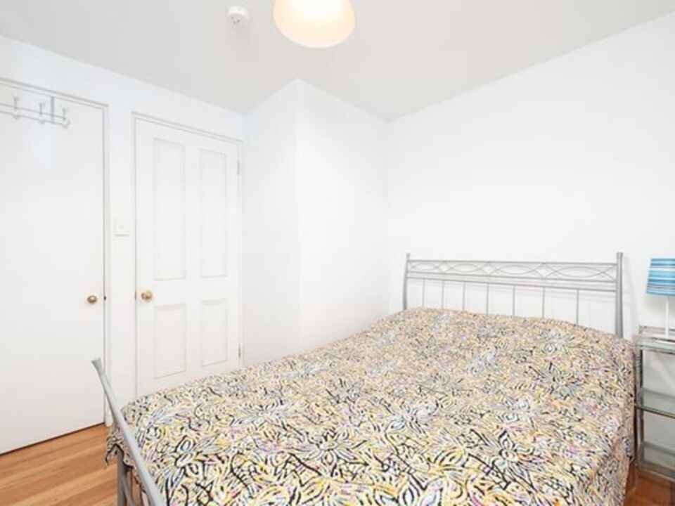 2/196 Liverpool Street Darlinghurst