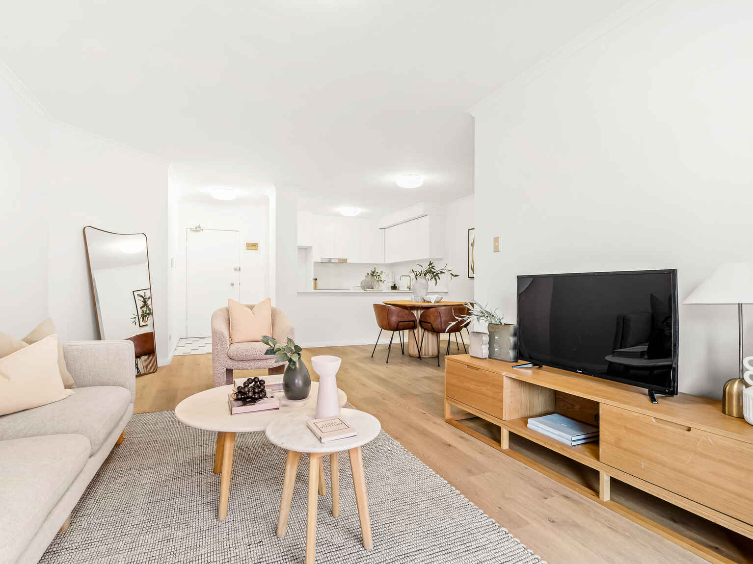 17/460 - 482 Jones Street Ultimo