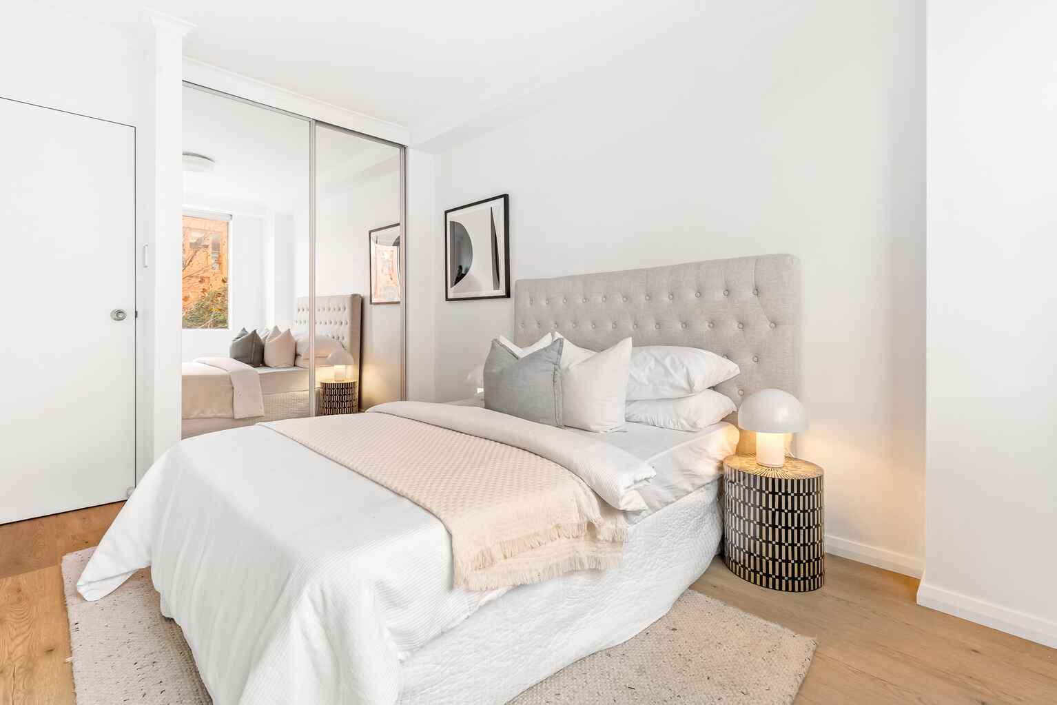 17/460 - 482 Jones Street Ultimo