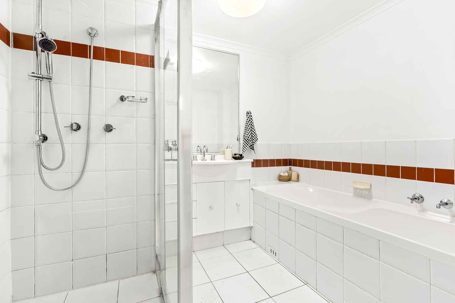 17/460 - 482 Jones Street Ultimo