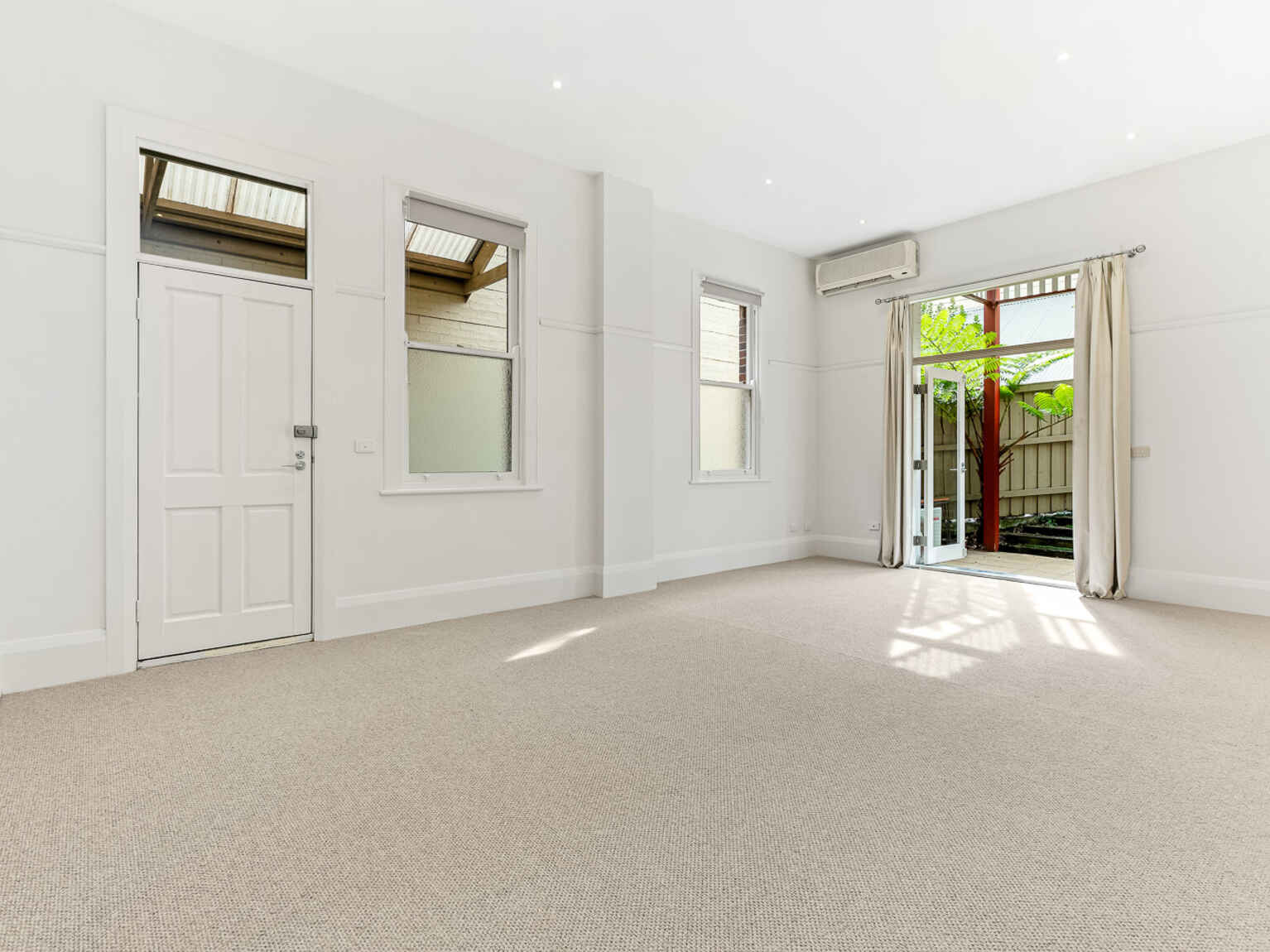 2A Walsh Avenue Glebe