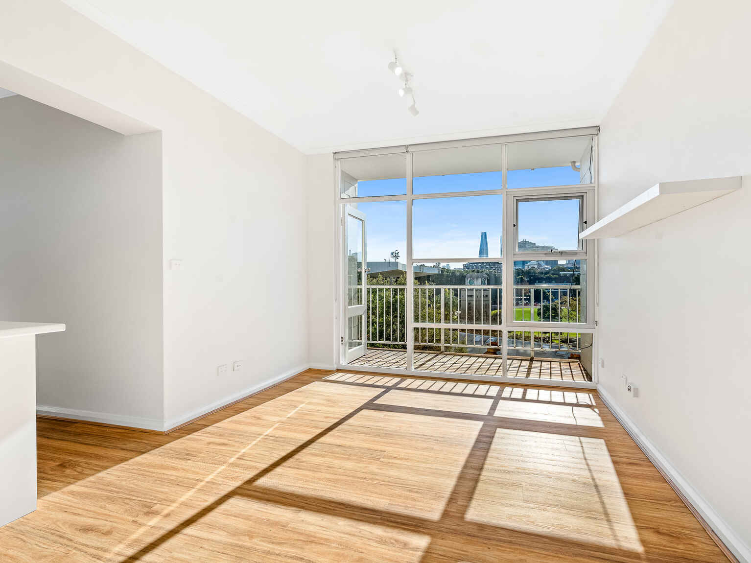 503/34 Wentworth Street Glebe
