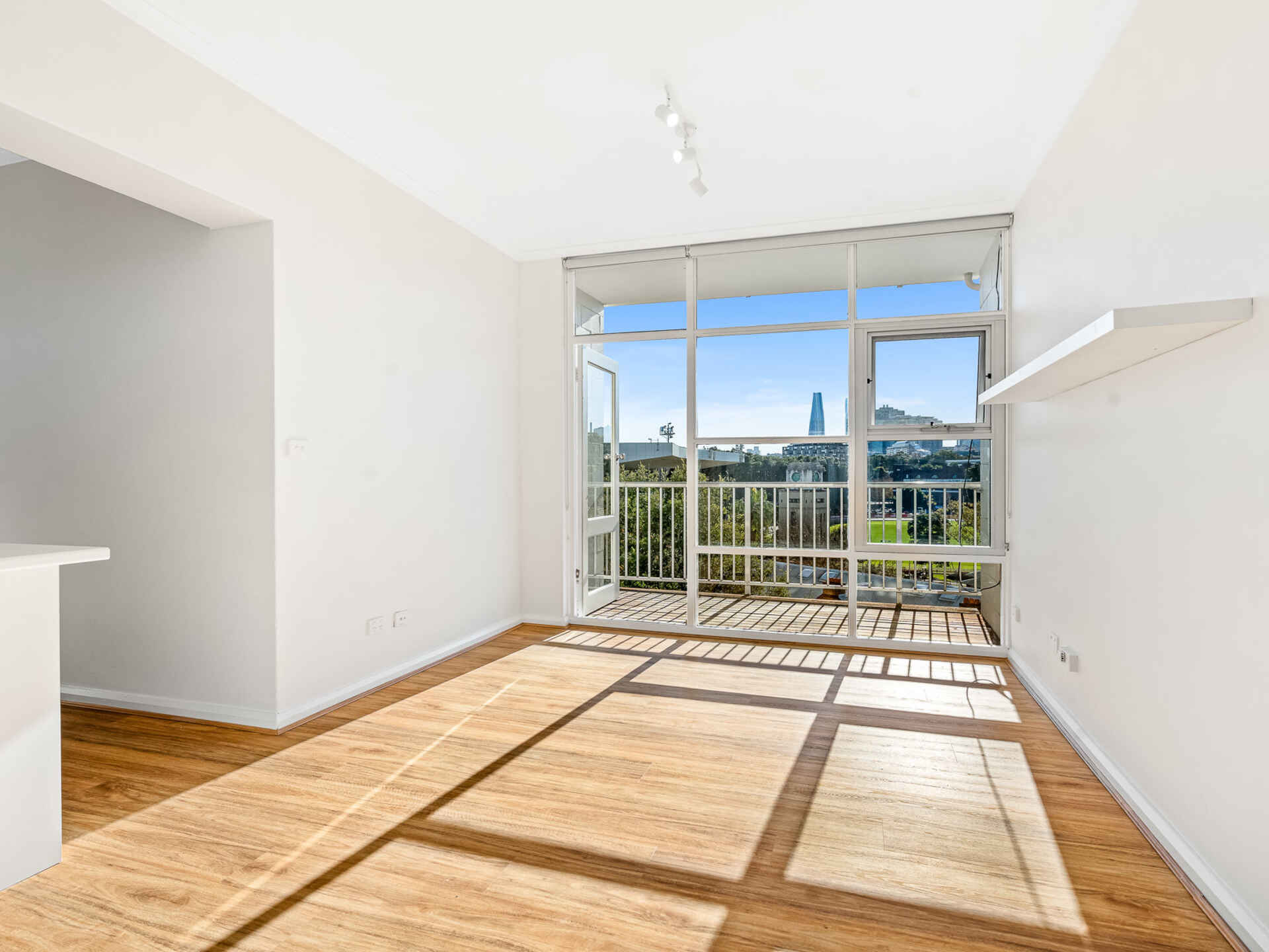 503/34 Wentworth Street Glebe