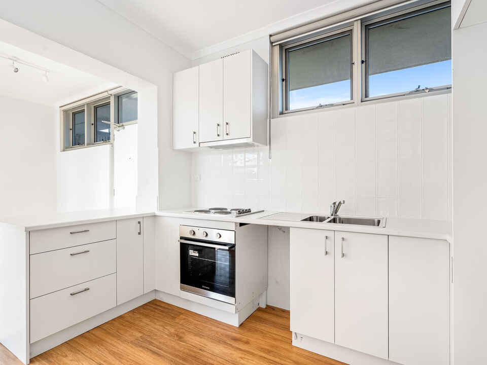 503/34 Wentworth Street Glebe