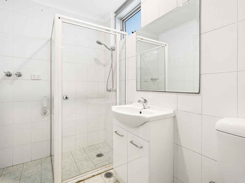 503/34 Wentworth Street Glebe