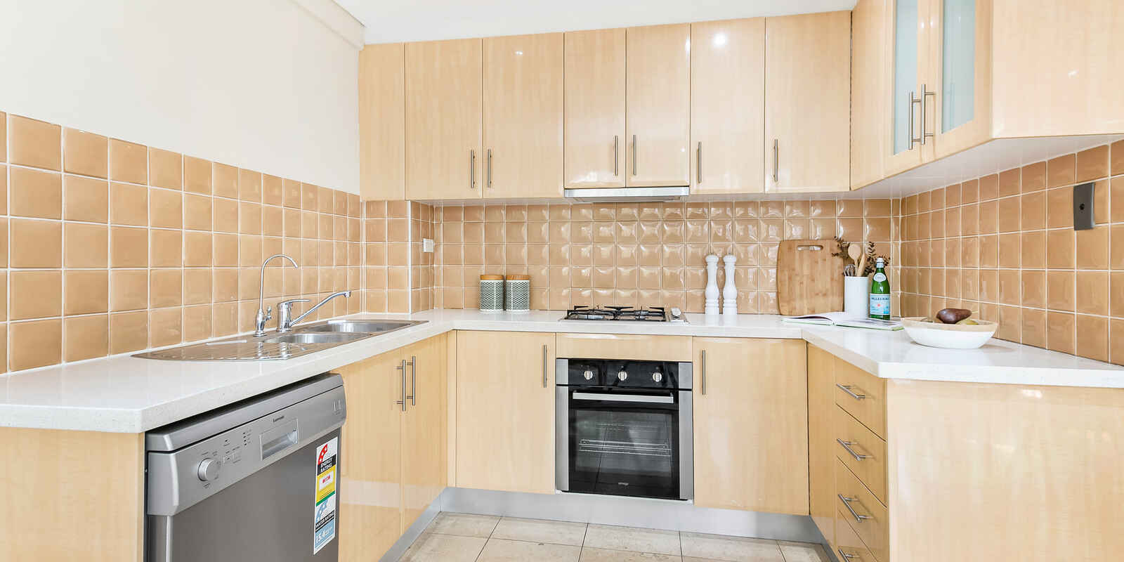 4/84 Harris Street Pyrmont 4/84 Harris Street Pyrmont