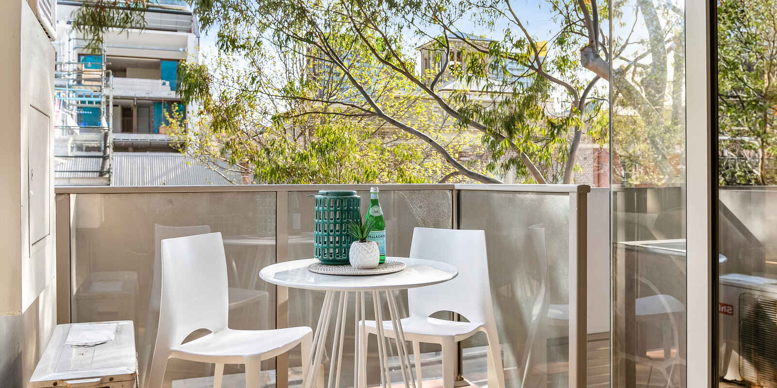 4/84 Harris Street Pyrmont 4/84 Harris Street Pyrmont