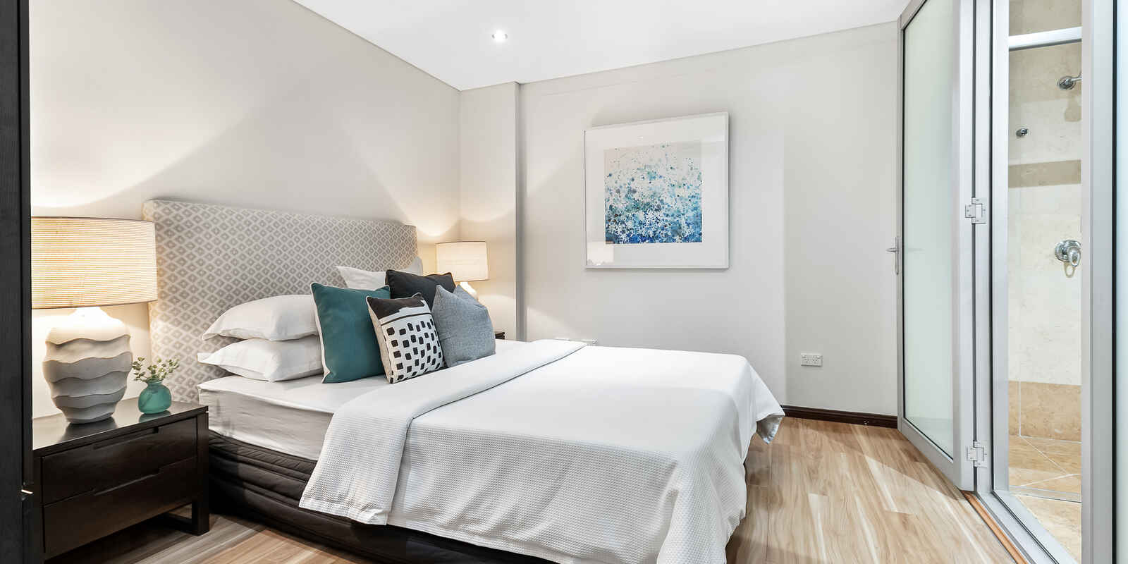 4/84 Harris Street Pyrmont 4/84 Harris Street Pyrmont