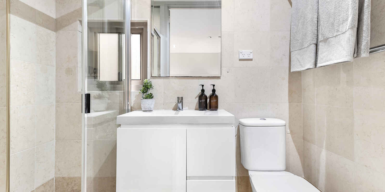 4/84 Harris Street Pyrmont 4/84 Harris Street Pyrmont