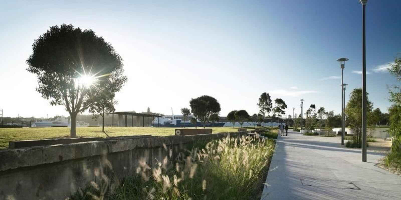 4/84 Harris Street Pyrmont 4/84 Harris Street Pyrmont