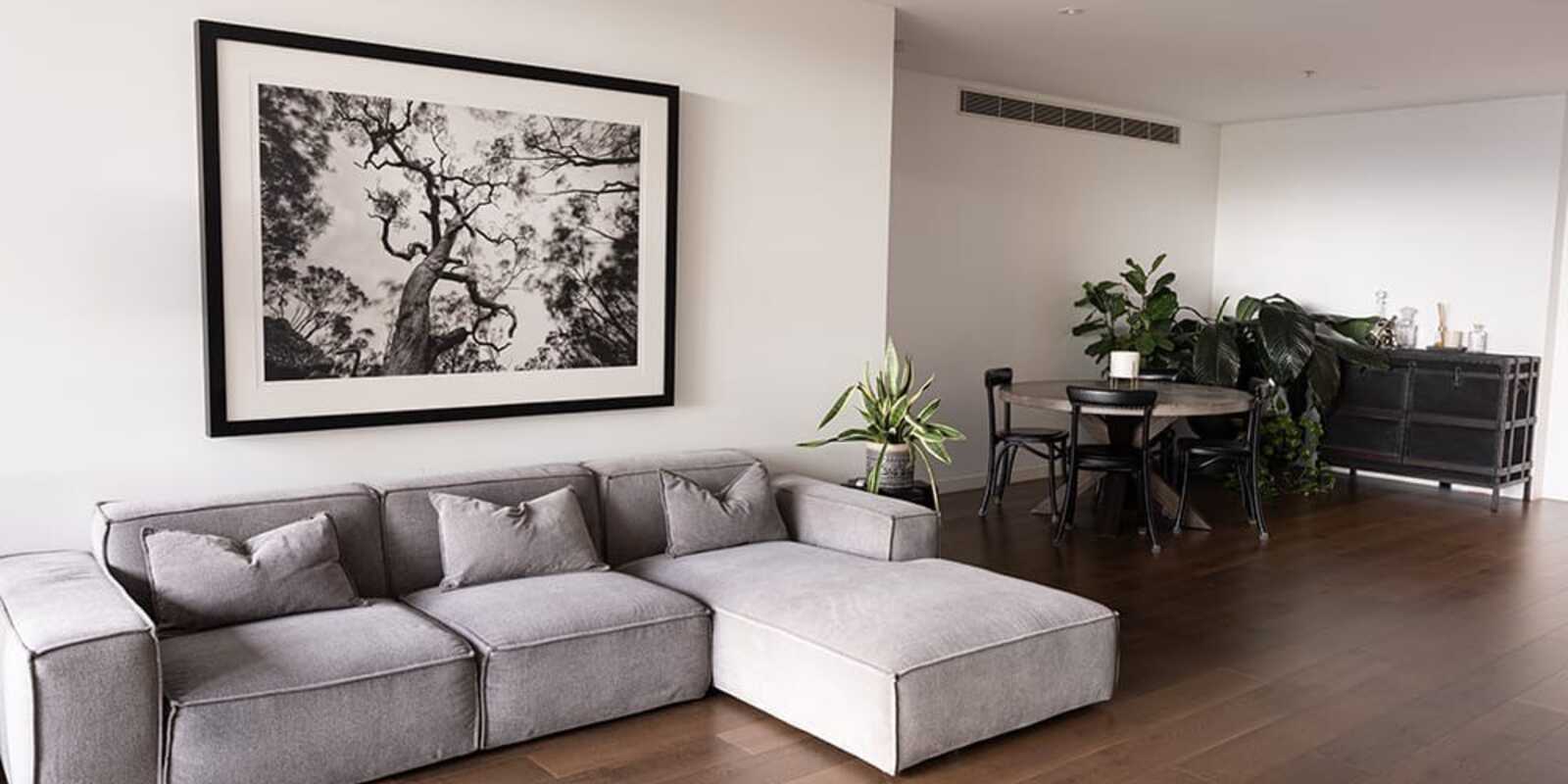 8b/5 Tambua Street Pyrmont