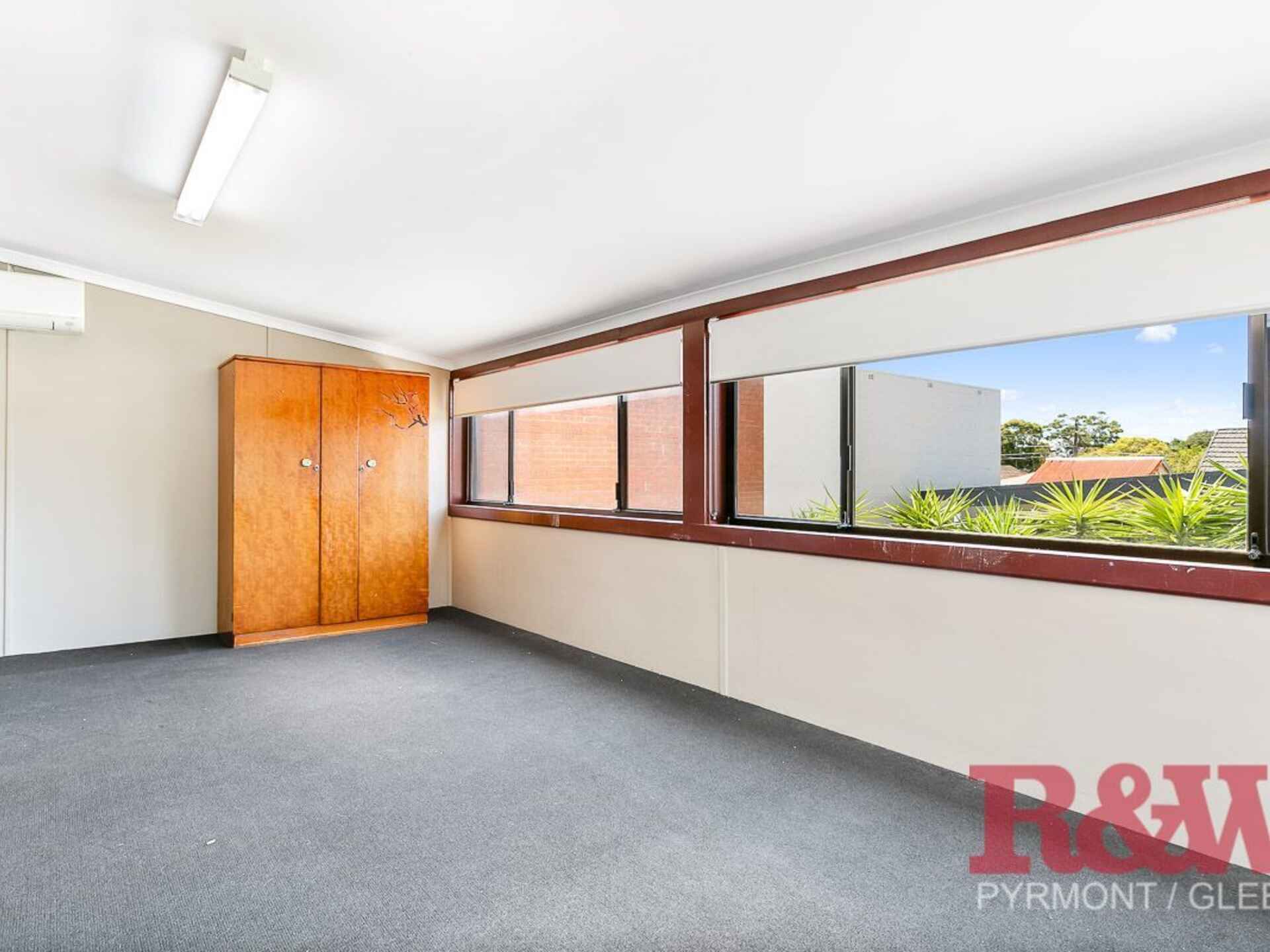 2/53 Lymerston Street Tempe