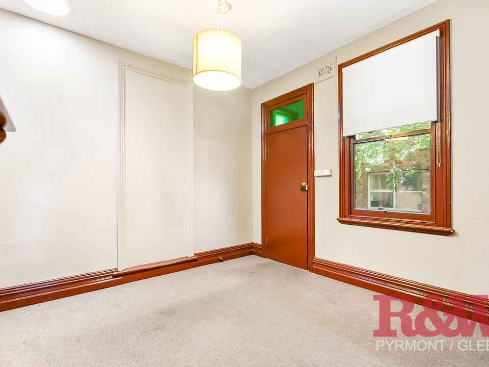 2/53 Lymerston Street Tempe