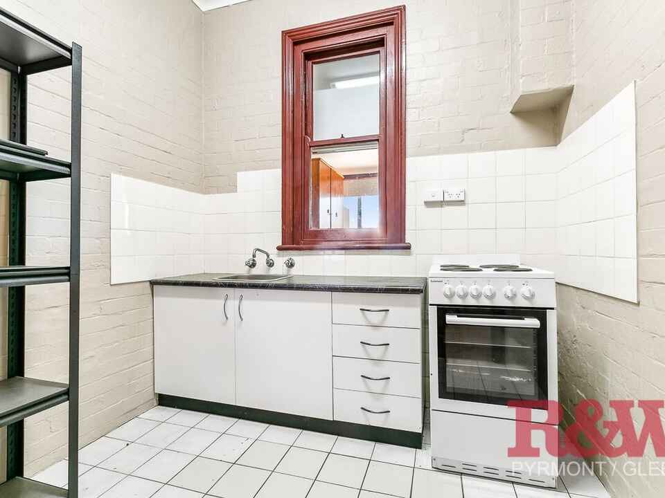 2/53 Lymerston Street Tempe