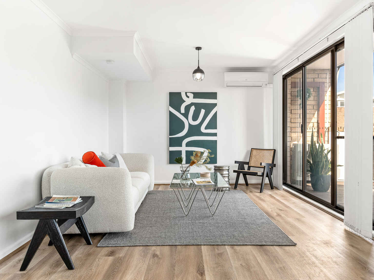 13/35 McKee Street Ultimo