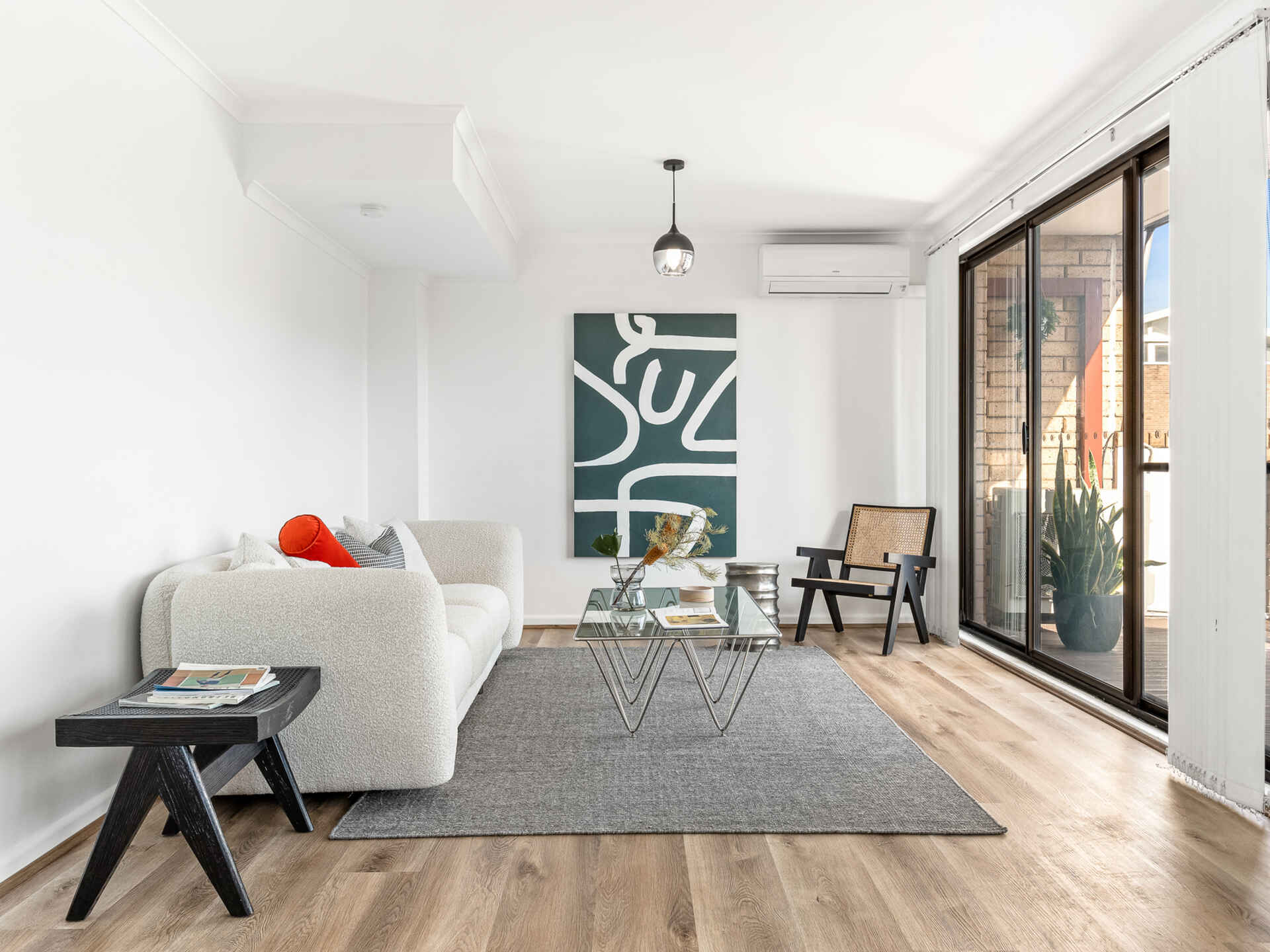 13/35 McKee Street Ultimo